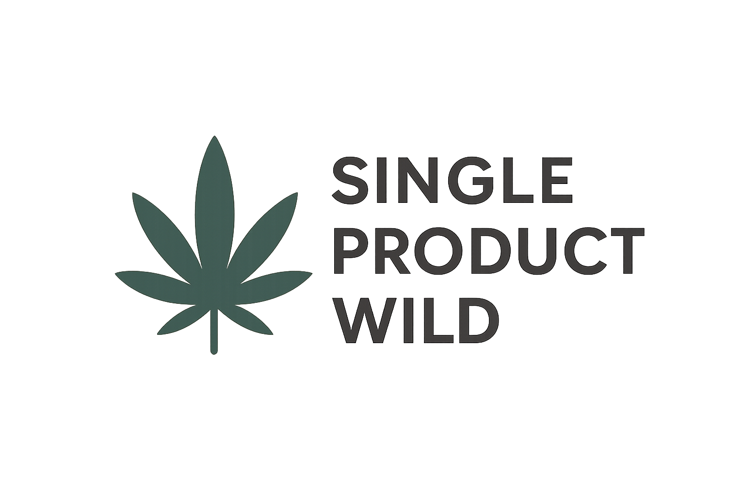 Wild logo